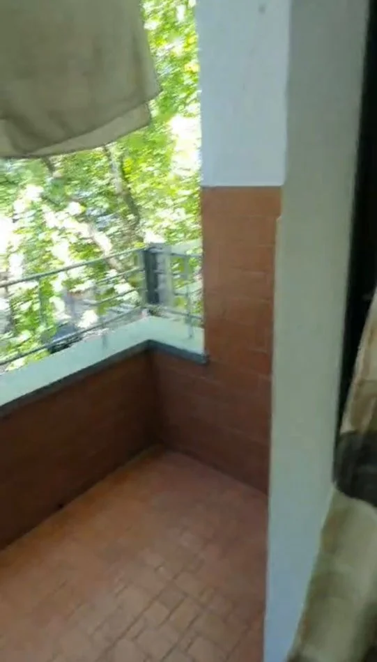 Tirane, jepet me qera apartament 2+1 Kati 3, 80 m² 550 € (Rr.Mine Peza)