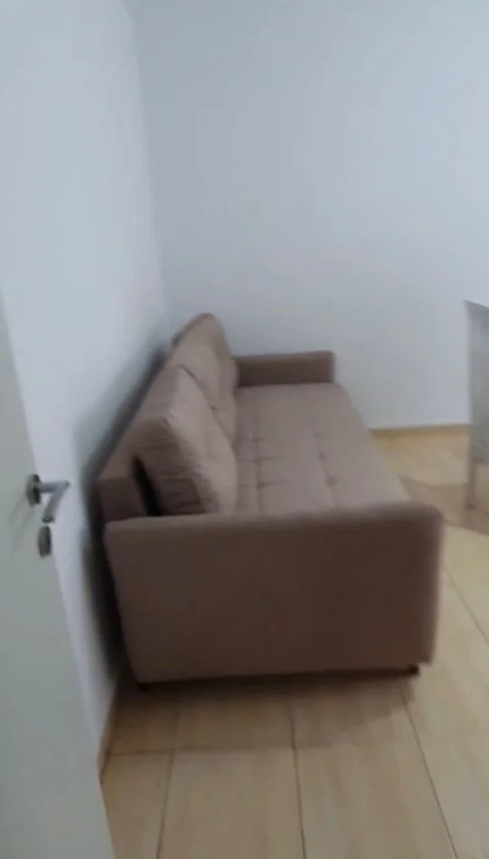 Tirane, jepet me qera apartament 2+1 Kati 3, 80 m² 550 € (Rr.Mine Peza)