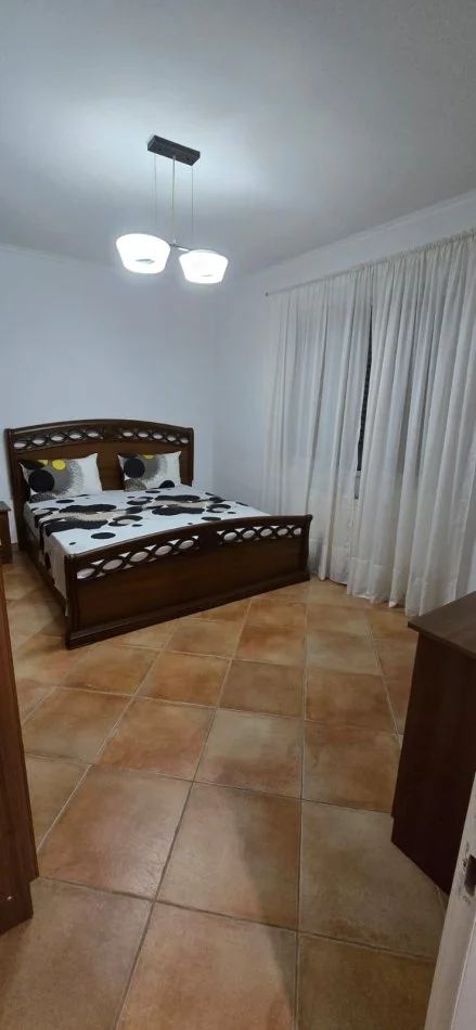 jepet me qera apartament duplex Dublex Kati 3, 125 m² 700 € (gramoz pashko)