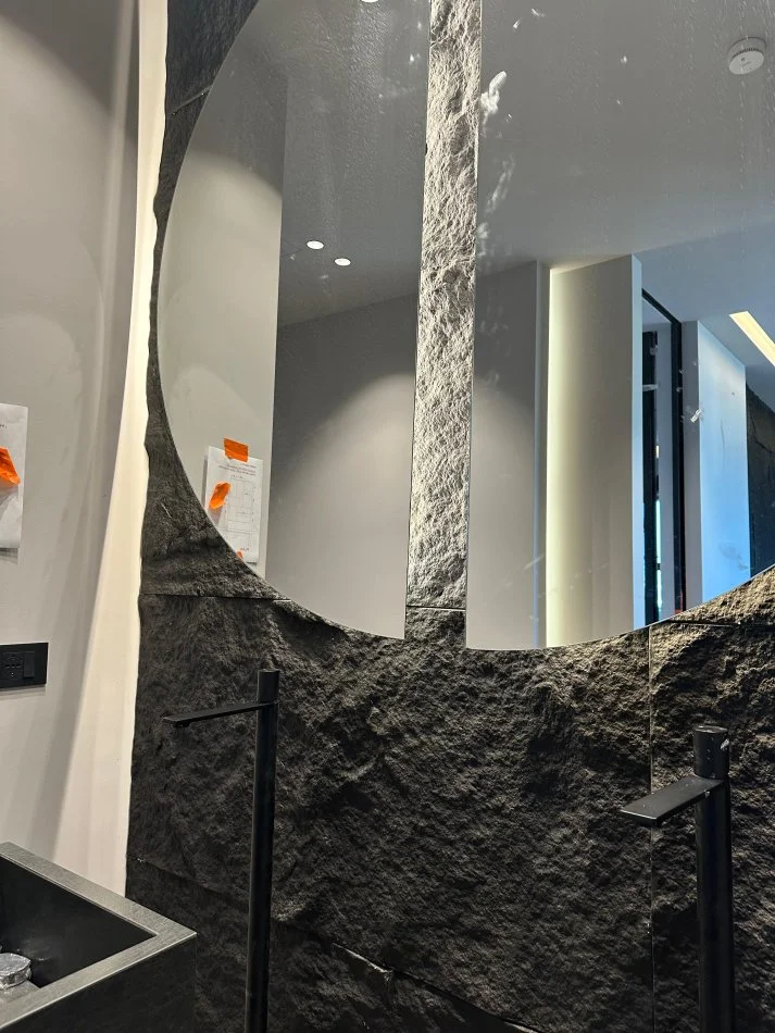 Tirane, jepet me qera apartament 1+1+Aneks+Ballkon Kati 7, 111 m² 2.800 € 