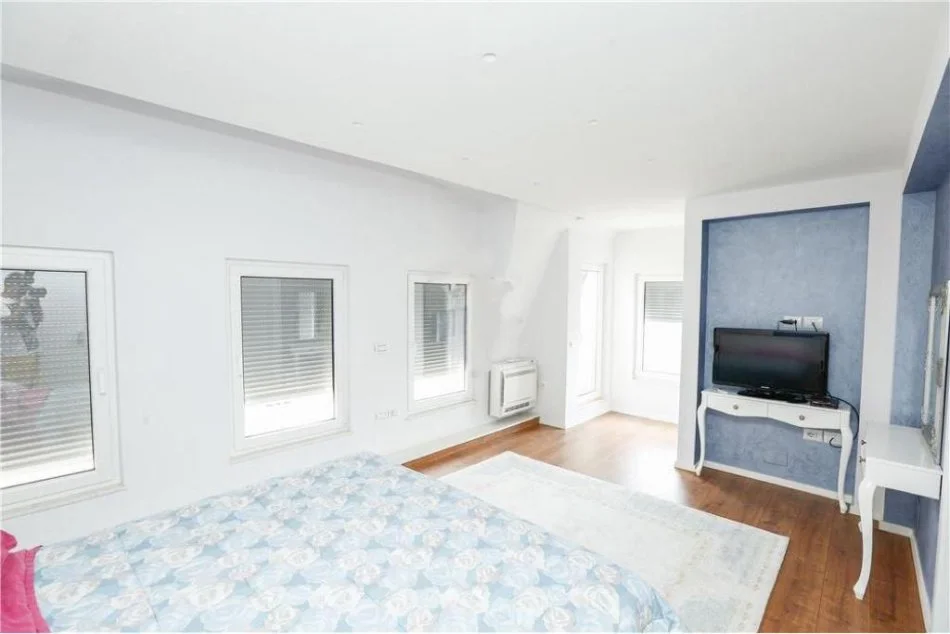 Tirane, jepet me qera Vile 3 Katshe Kati 0, 358 m² 2.400 € (TEG)