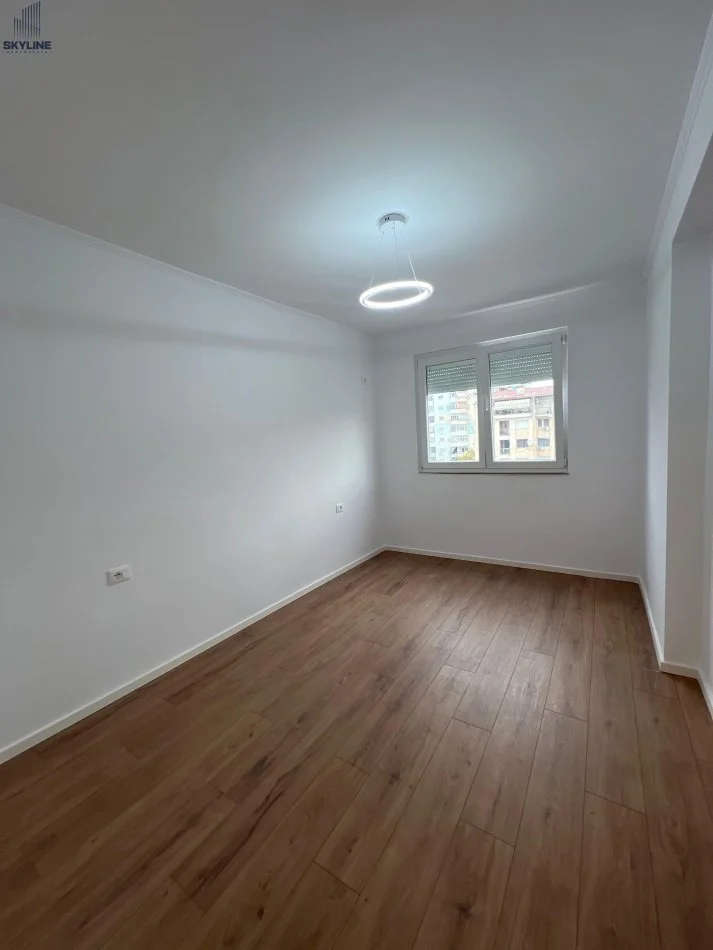 Tirane, shitet apartament 1+1 Kati 7, 56 m² 117.000 € (Don Bosko)