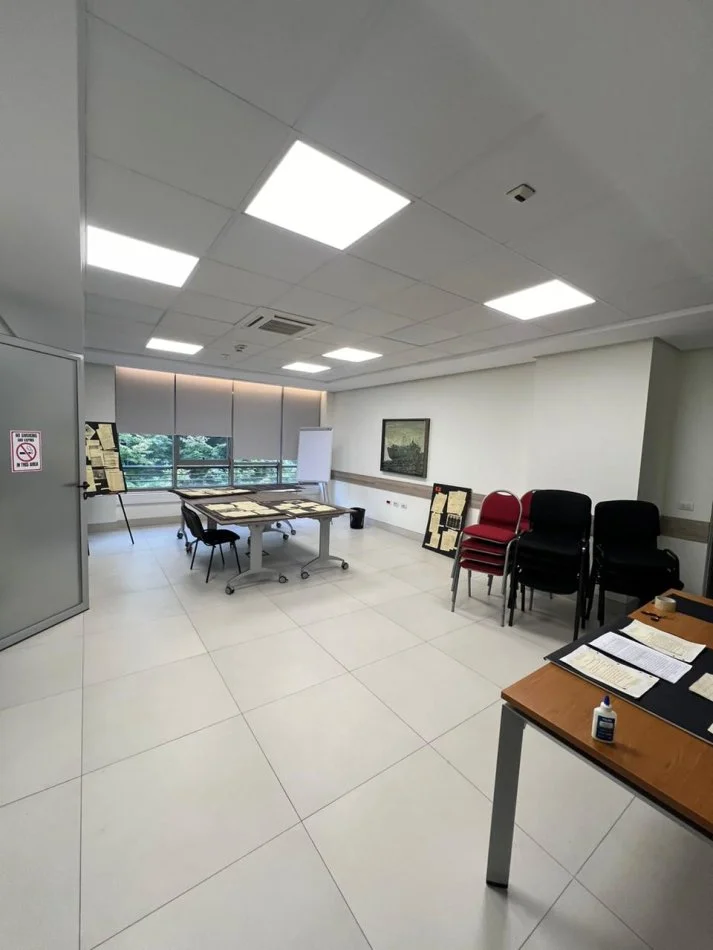 Tirane, jap me qera zyre Kati 1, 