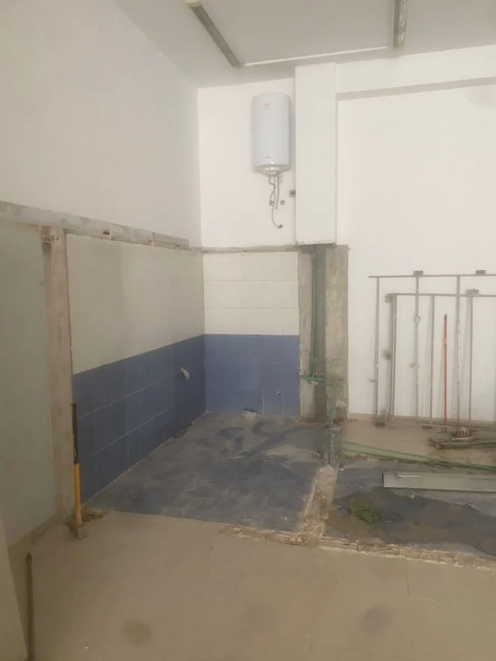 Jepet me Qera Ambient Biznesi ne Vijë te Parë, Afer Delijorgjit, 3500 €uro