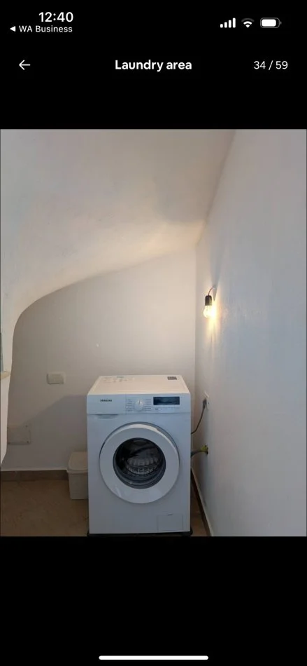 Durres, jepet me qera Vile 3+1+Ballkon , 850 € (kenet)