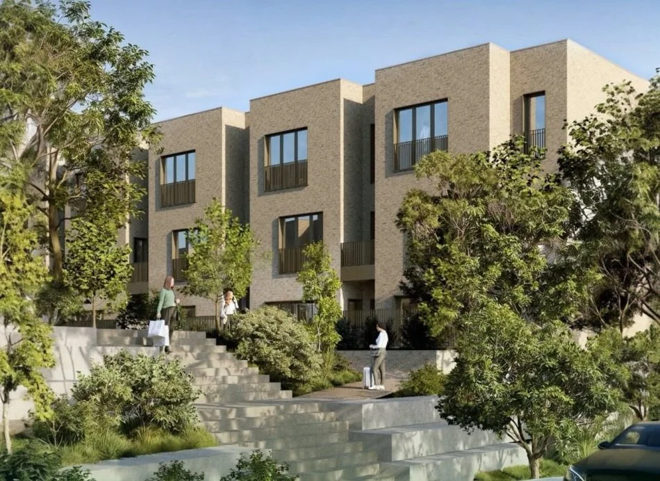 Tirane, shitet apartament 2+1+Ballkon Kati 0, 307 m² 330.000 € 