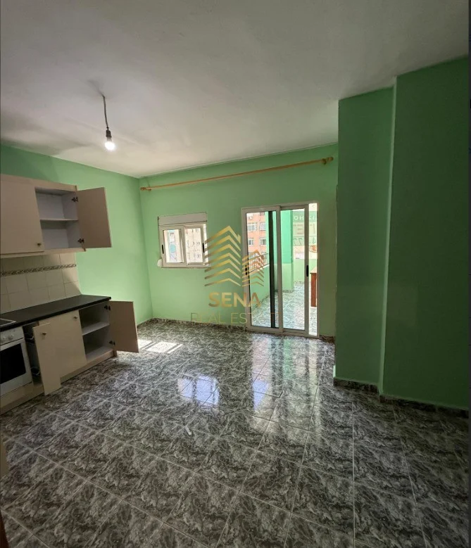 Tirane, shitet apartament 3+1+Aneks+Ballkon Kati 3, 120 m² 248.000 € (Komuna e Parisit)