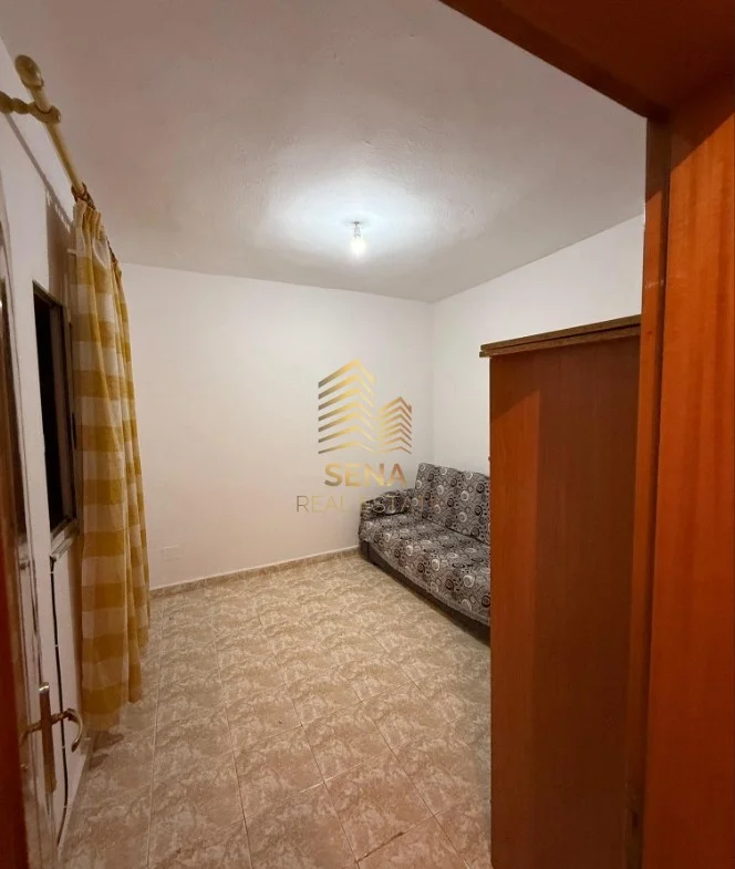 Tirane, shitet apartament 3+1+Aneks+Ballkon Kati 3, 120 m² 248.000 € (Komuna e Parisit)