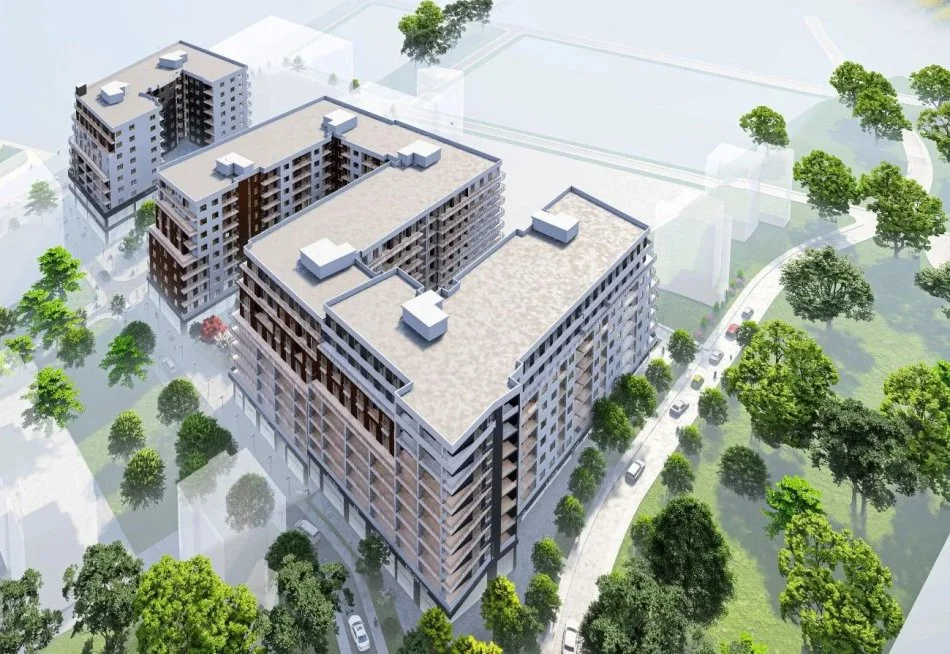 Tirane, shitet apartament 1+1+Aneks+Ballkon Kati 1, 84 m² 91.800 € (Paskuqan)