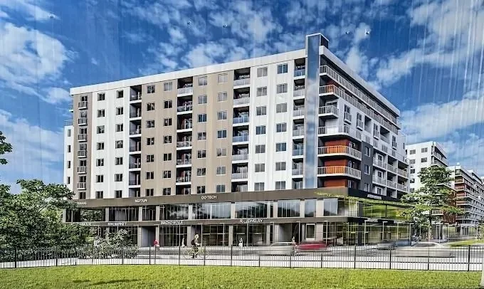 Tirane, shitet apartament 2+1+Aneks+Ballkon Kati 1, 137 m² 150.300 € (Paskuqan)