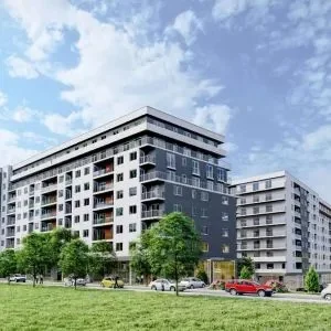 Tirane, shitet apartament 2+1+Aneks+Ballkon Kati 1, 137 m² 150.300 € (Paskuqan)