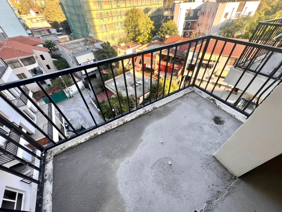 SHITET (1600€/m2): 1+1 (📍Rruga e Dibrës - Farmacia 10) || 104,500 Euro || 65m2 (Perfundon per 4 muaj)