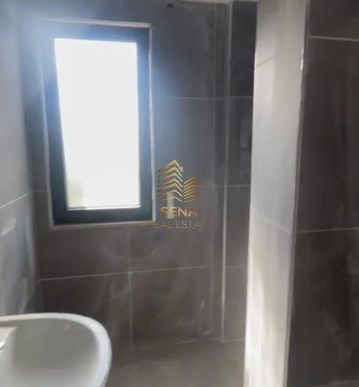 Tirane, shitet apartament 2+1+Ballkon Kati 2, 111 m² 187000 € (Astir)