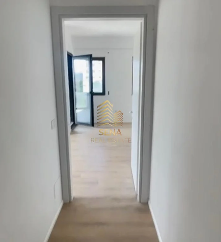 Tirane, shitet apartament 2+1+Ballkon Kati 2, 111 m² 187000 € (Astir)