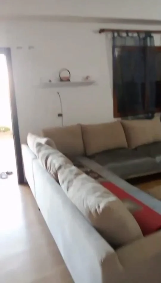 Shqiperi, jap me qera apartament 2+1+Ballkon Kati 2, 110 m² 360 € (afer shkolles andrea stefani)