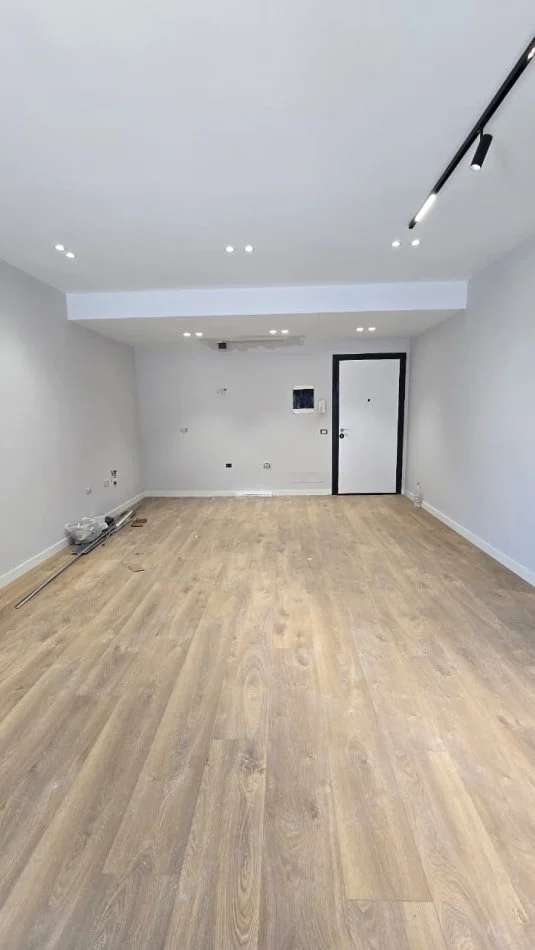 Tirane, shitet apartament 1+1 , 74 m² 135.000 € (Kodra e Diellit 2)