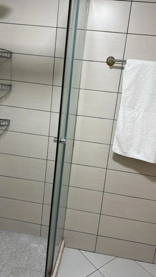 Tirane, jap me qera apartament 2+1+Ballkon Kati 5, 100 m² 600 € (don bosko)