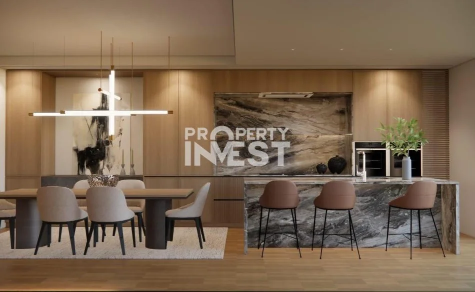 Tirane, shitet Vile 2 Katshe , 220 m² 1.200.000 € (Berzhite)