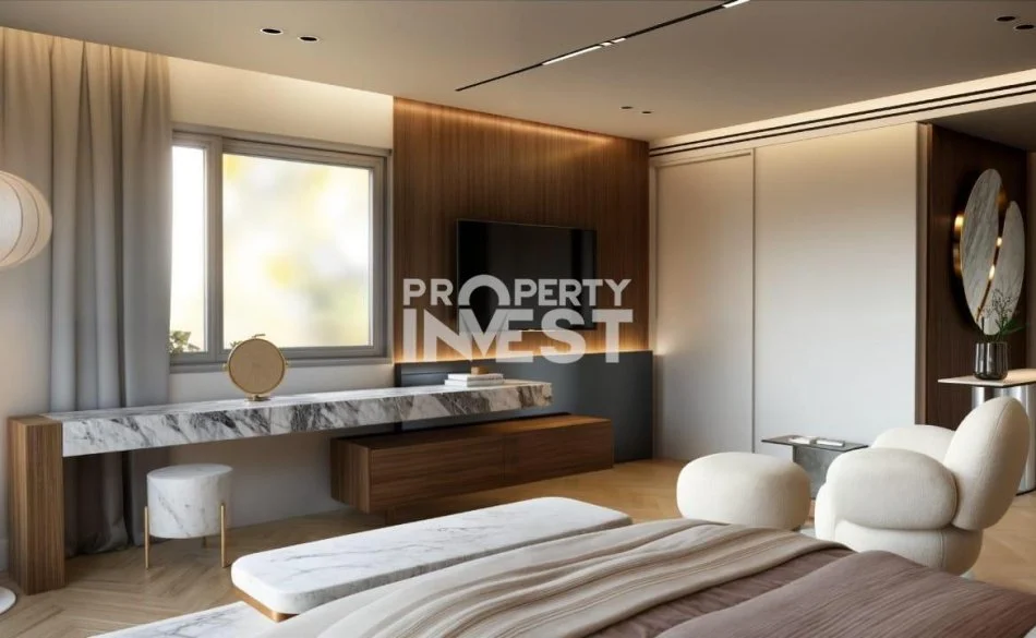 Tirane, shitet Vile 2 Katshe , 220 m² 1.200.000 € (Berzhite)