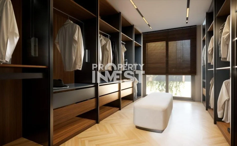 Tirane, shitet Vile 2 Katshe , 220 m² 1.200.000 € (Berzhite)