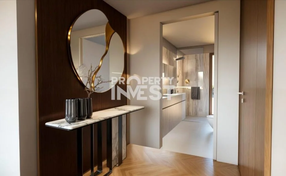 Tirane, shitet Vile 2 Katshe , 220 m² 1.200.000 € (Berzhite)