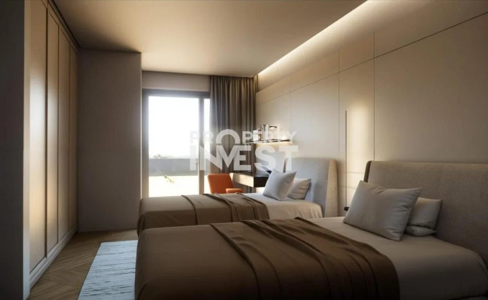 Tirane, shitet Vile 2 Katshe , 220 m² 1.200.000 € (Berzhite)