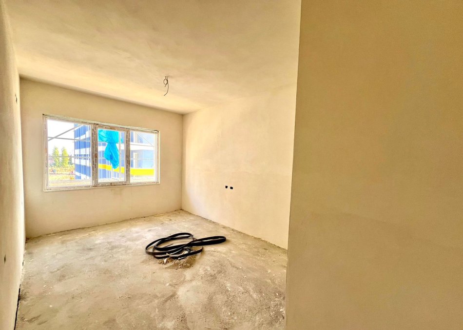 SHITET : 2+1+2wc 📍Rezidenca Univers City - 115.000€ - S.105m² - Prane Parkut te Rezidences✨