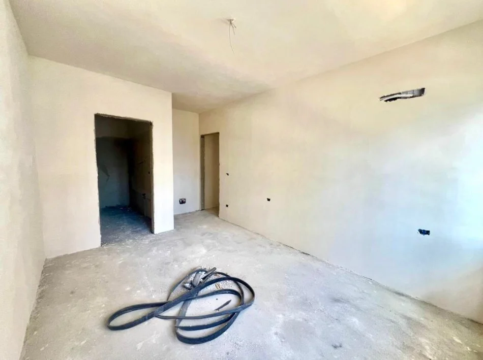 SHITET : 2+1+2wc 📍Rezidenca Univers City - 115.000€ - S.105m² - Prane Parkut te Rezidences✨