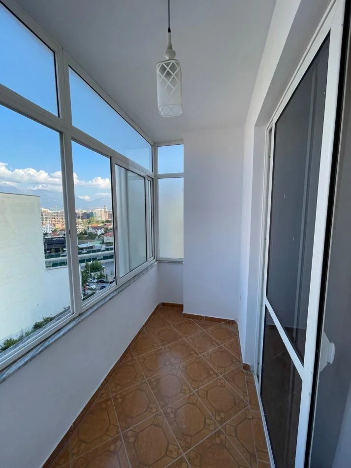 Tirane, shitet apartament 1+1 , 62 m² 109.000 € (Astir)