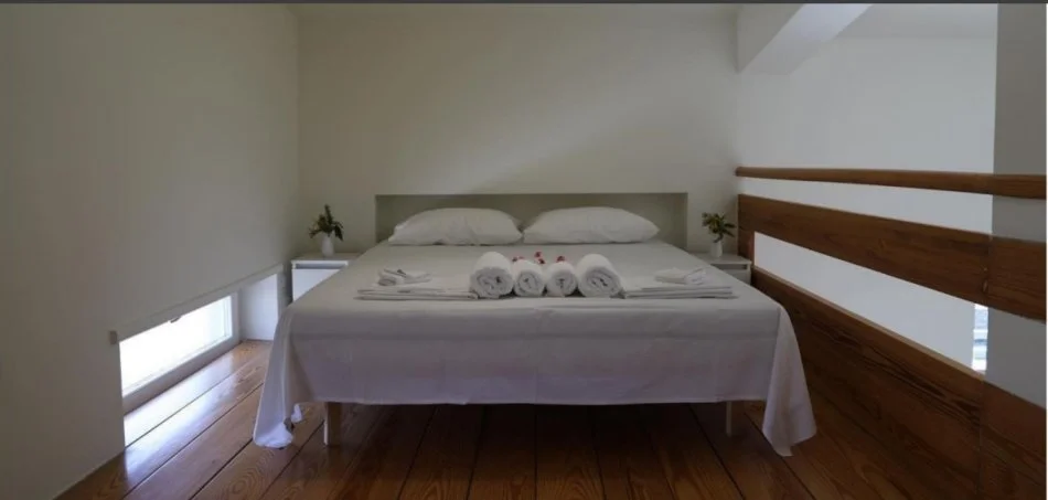 Tirane, jepet me qera Vile 3 Katshe , 2.250 m² 8.500 € (TEG)