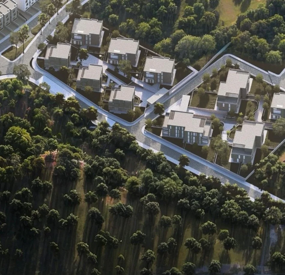 Tirane, shitet apartament 3+1+Ballkon Kati 1, 165 m² 304.000 € (rruga mjull bathore)