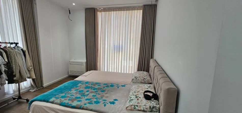 Tirane, shitet apartament 3+1 , 150 m² 346.380 € (Bulevardi i Ri)
