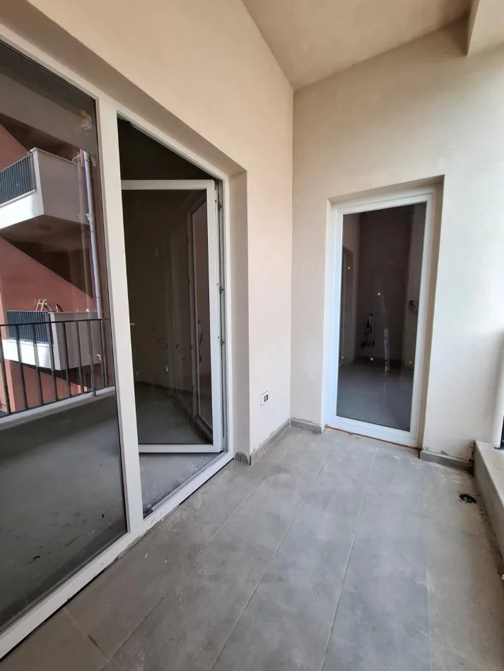 Tirane, shitet apartament 2+1 , 121 m² 176.000 € (Rruga Dritan Hoxha)