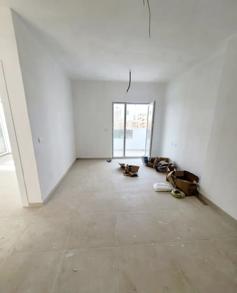 Golem, shitet apartament ne plazh 2+1+Aneks+Ballkon Kati 1, 75 m² 102.000 € (Golem,Kavaje)