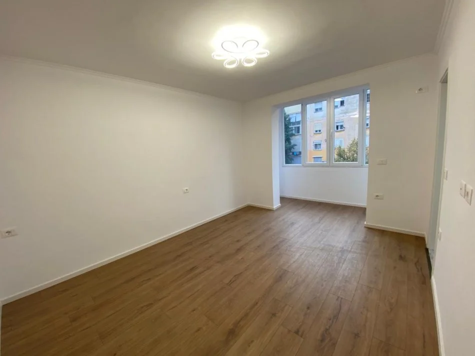 Tirane, shitet garsonier Kati 3, 30 m² 95.000 € 