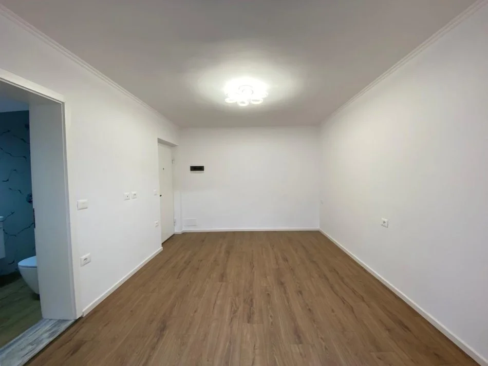 Tirane, shitet garsonier Kati 3, 30 m² 95.000 € 