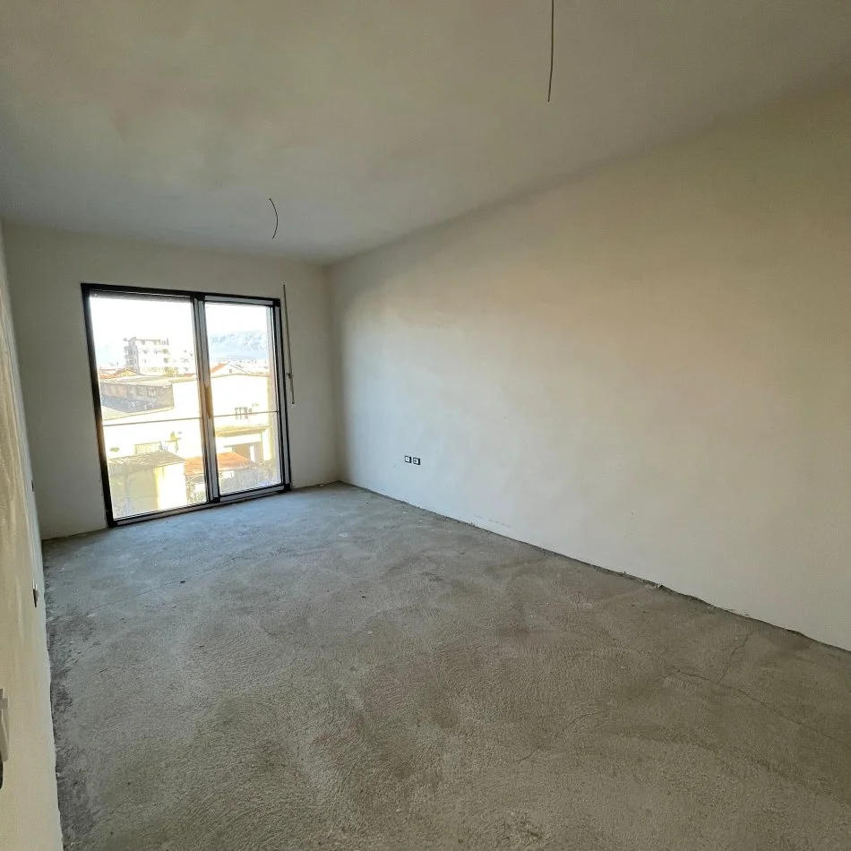 Tirane, shitet apartament 2+1 , 114 m² 191.200 € (Parallel Living Residence)