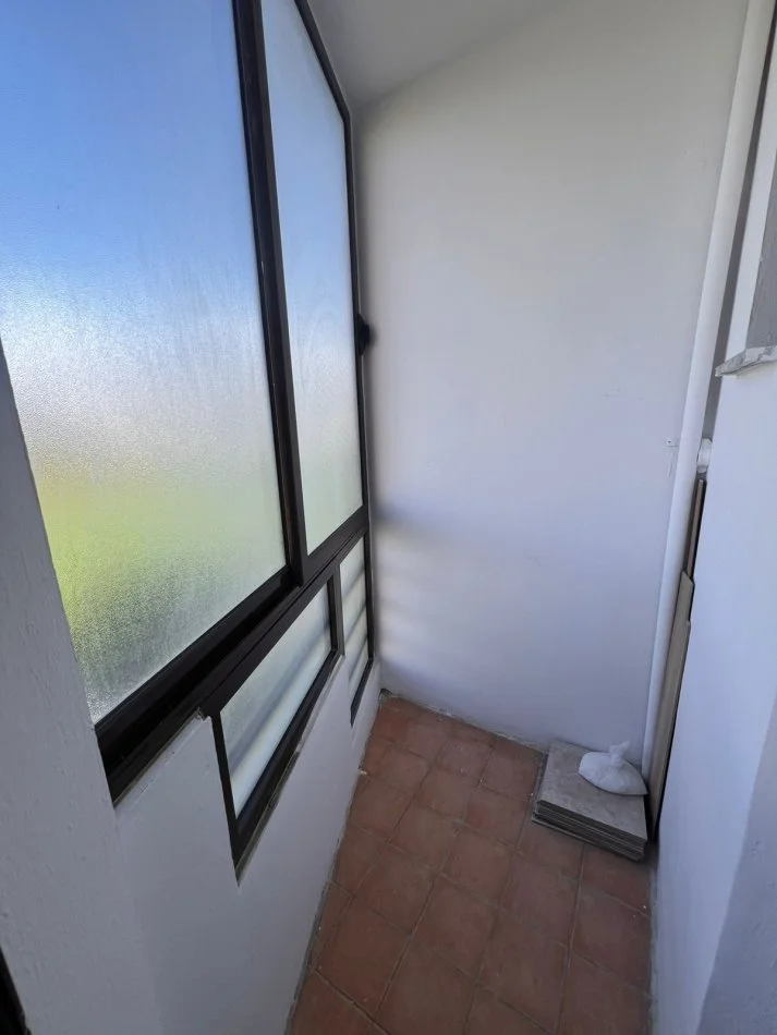 Tirane, shitet apartament 2+1+Aneks+Ballkon Kati 5, 81 m² 165.000 € (Fusha e Aviacionit)