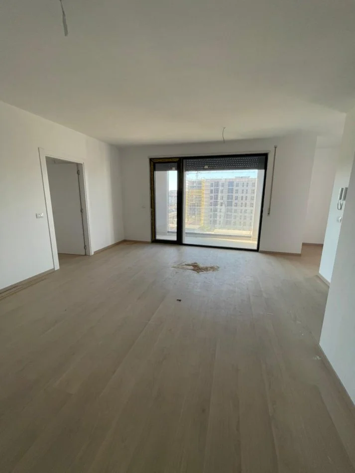 Tirane, shitet apartament 2+1 , 117 m² 152.750 € (Rr. Dritan Hoxha)