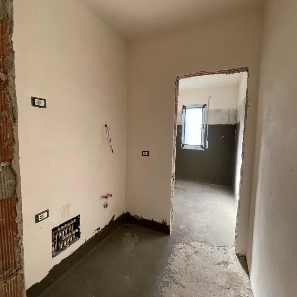 Tirane, shitet apartament 2+1 Kati 3, 115 m² 191.200 € 