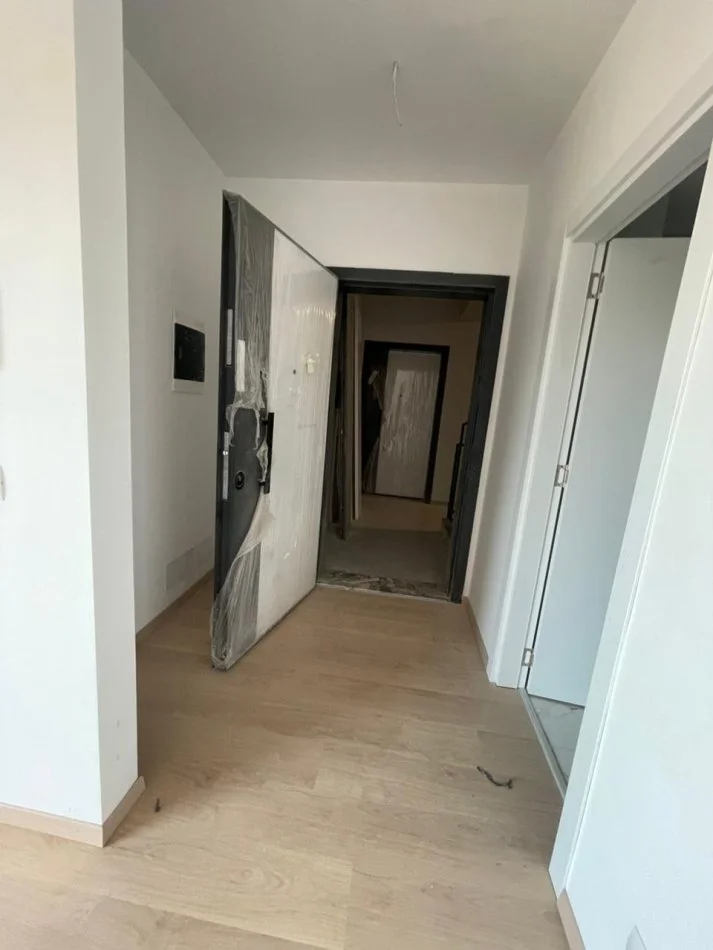 Tirane, shitet apartament 2+1+Aneks+Ballkon , 118 m² 152.700 € (Rruga Dritan Hoxha)
