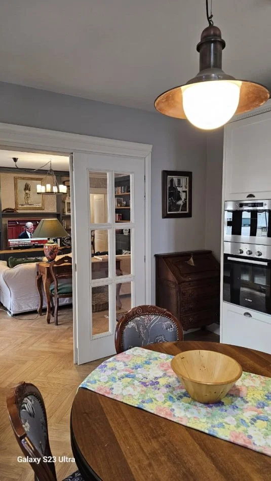 Tirane, shitet apartament 2+1 Kati 4, 160 m² 650.000 € 