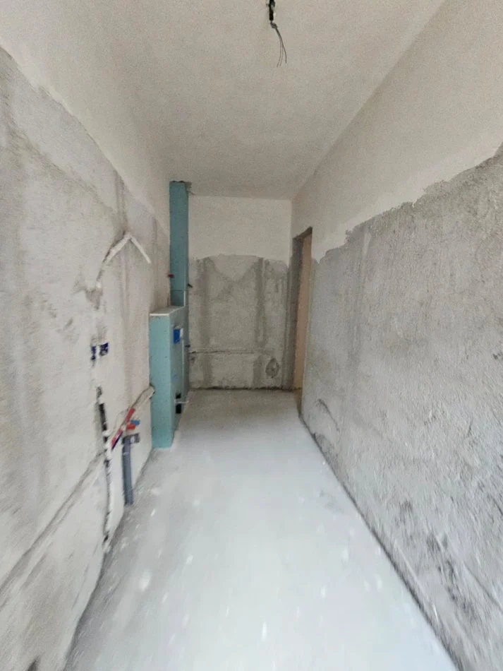 Durres, shitet apartament 1+1+Aneks+Ballkon Kati 2, 75 m² 105.000 € 