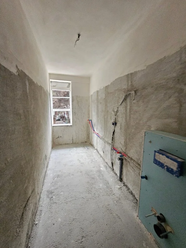 Durres, shitet apartament 1+1+Aneks+Ballkon Kati 2, 75 m² 105.000 € 