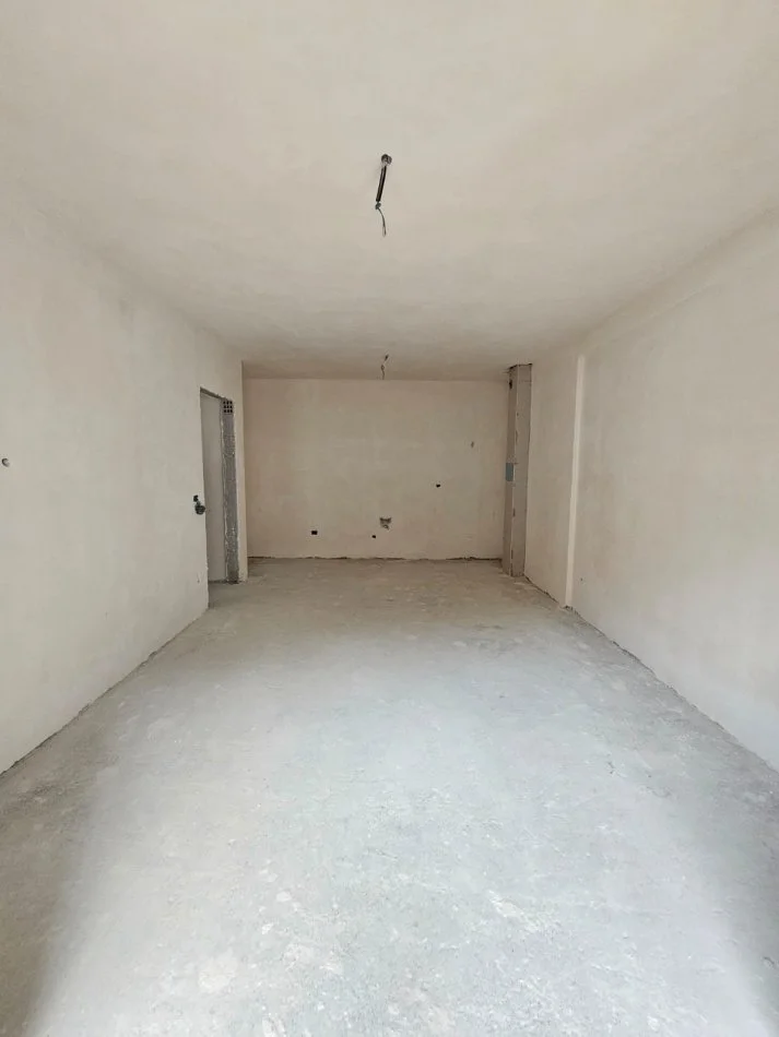 Durres, shitet apartament 1+1+Aneks+Ballkon Kati 2, 75 m² 105.000 € 