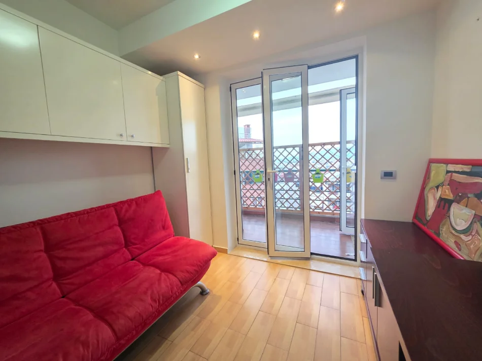 🏠Shitet Duplex: 3+1+2wc (+ Ballkon) 📍Rez. Kodra e Diellit 1| 270,000€
