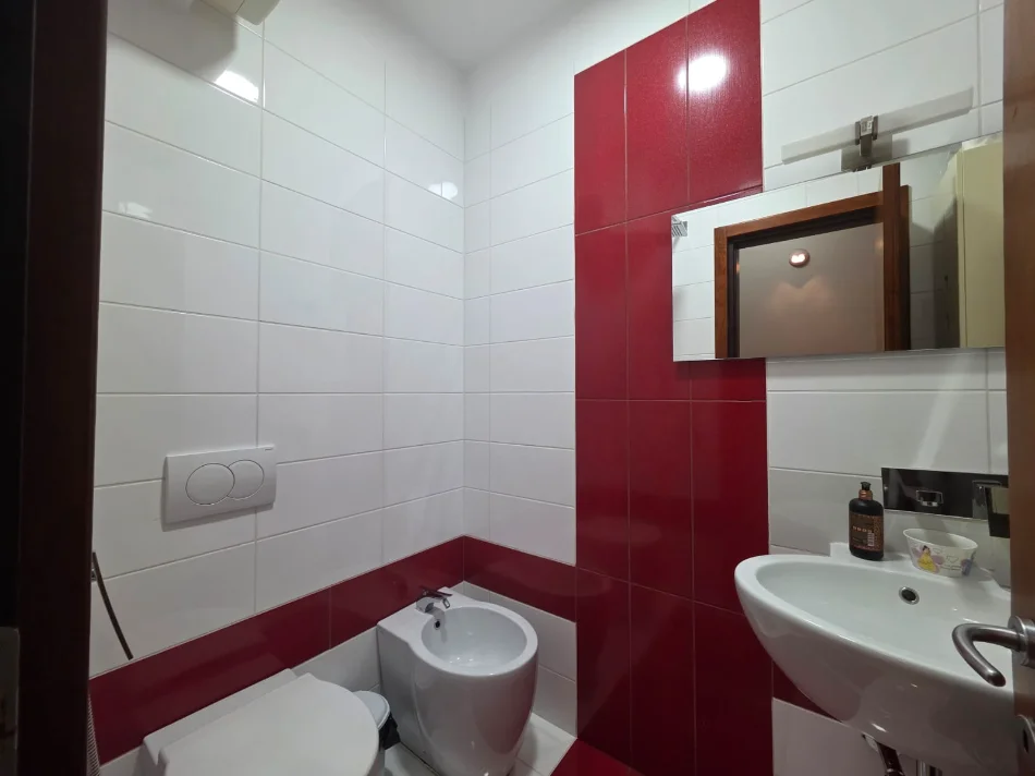 🏠Shitet Duplex: 3+1+2wc (+ Ballkon) 📍Rez. Kodra e Diellit 1| 270,000€