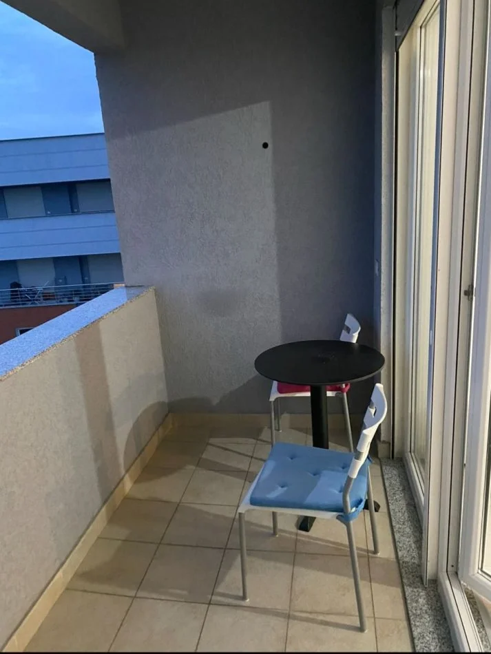 Tirane, shitet apartament 2+1 Kati 8, 97 m² 145.000 € (rruga loni ligori)