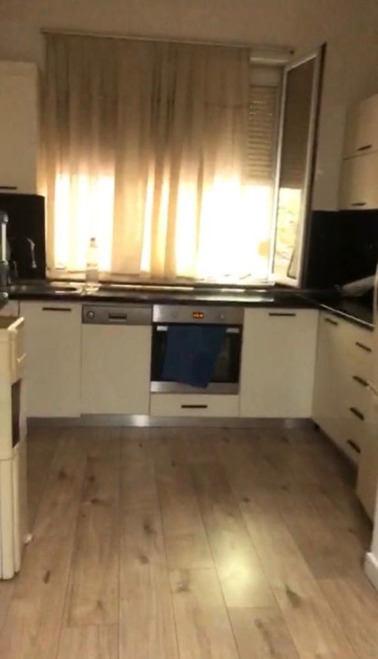 Tirane, jepet me qera apartament 1+1 Kati 2, 60 m² 600 € 