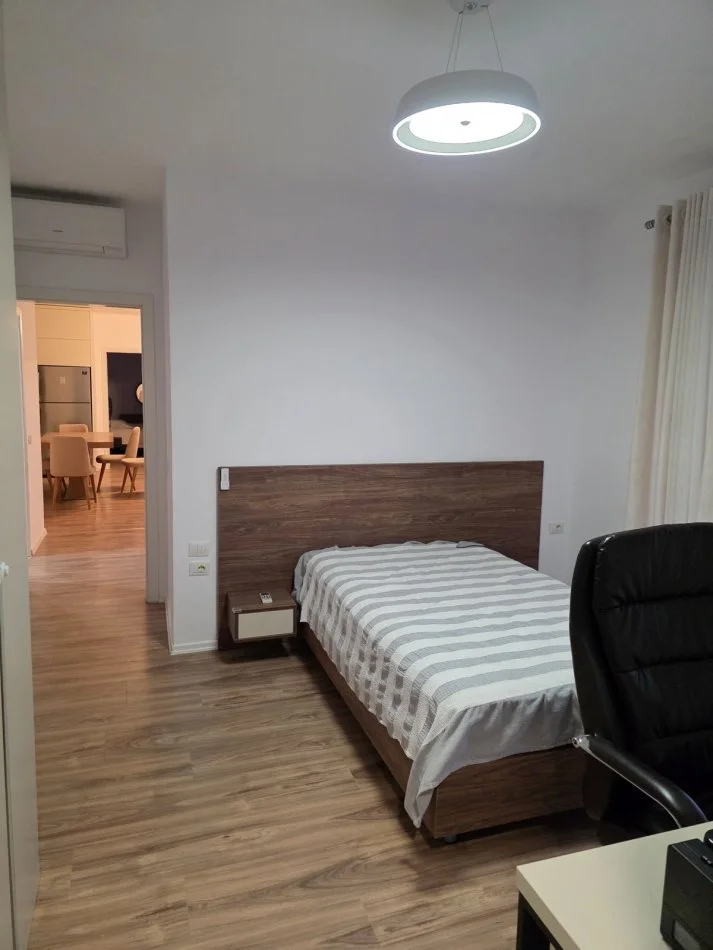 Tirane, shitet apartament 3+1 , 131 m² 141.000 € (Rruga e Dajtit)